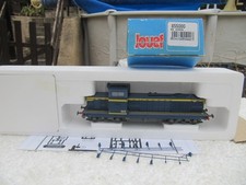 66096 jouef bo d'occasion  Marseille XI