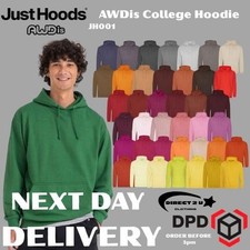 Awdis hoods college for sale  CLECKHEATON