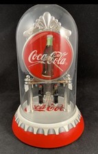 Coca cola bottle for sale  Bowling Green