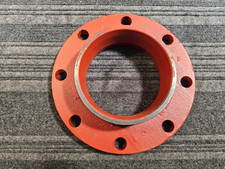 Gruvlok fig 7788 for sale  North Salt Lake