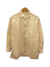 Ets.materiaux cotton long d'occasion  Expédié en Belgium