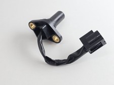 Sensor de velocidade Honda CRF 1000 37710MJP-G81 comprar usado Sensor de velocidade Honda CRF 1000 37710MJP-G81 comprar usado  Enviando para Brazil