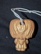 Funko wbei kinder for sale  SANQUHAR