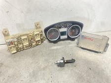 Kit centralina motore usato Kit centralina motore usato  Italia