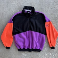 Vintage ocean pacific for sale  Spokane