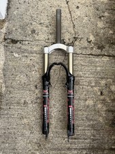2001 marzocchi bomber for sale  STROUD