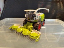Siku 4058 farmer gebraucht kaufen Siku 4058 farmer gebraucht kaufen  Delitzsch