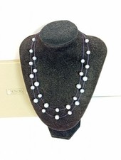 Honora freshwater curated for sale  KIDDERMINSTER