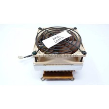 Ventirad processeur coolermast d'occasion  Briec