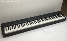 Korg 200 key for sale  Seattle
