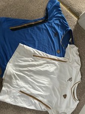 Ronaldinho classic10 nike for sale  BARNSLEY