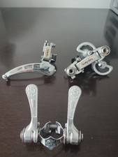 Simplex prestige slj usato  Pordenone