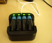 tronic aaa batteries rechargeable for sale tronic aaa batteries rechargeable for sale SHERBORNE
