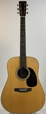 martin d28 custom for sale  Fort Wayne