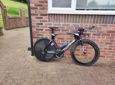 Giant trinity bike for sale  BOLTON