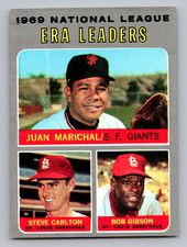 1970 topps juan for sale 1970 topps juan for sale  Valley Cottage