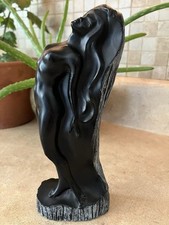 Vintage 1967 black for sale  Stevens Point