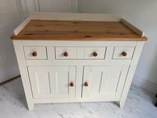 Baby changing unit for sale  BANBURY