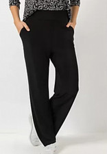 Kim hose form gebraucht kaufen  Castrop-Rauxel