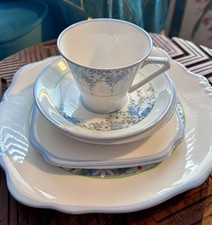 Stunning bone china for sale Stunning bone china for sale  MIDDLESBROUGH