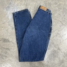 Vintage rocky mountain for sale  Middlebury
