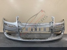 vw golf r32 bumper for sale vw golf r32 bumper for sale WEDNESBURY