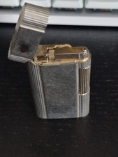 Rare zippo contempo for sale  HUDDERSFIELD