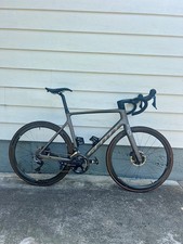 scott addict for sale scott addict for sale Jackson