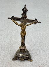 Vintage metal standing for sale  Largo