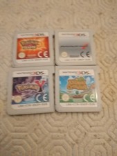Lotto giochi nintendo usato  Roma
