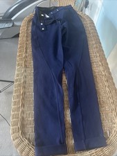 Horse riding jodhpurs for sale  COLCHESTER