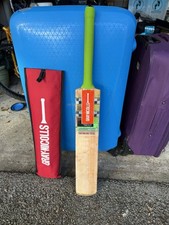 Gray nicholls cricket for sale  HARROGATE