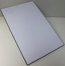 Untested starlink standard for sale  STAFFORD