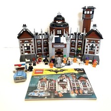 Lego batman movie for sale  Saint Louis
