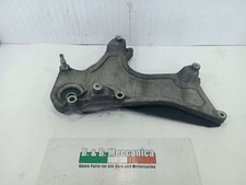 Supporto scarico aprilia usato Supporto scarico aprilia usato  Gambettola