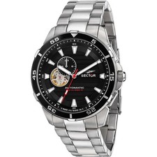 Orologio automatico uomo usato  Italia