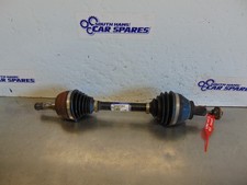 Volvo v70 driveshaft for sale  KINGSBRIDGE