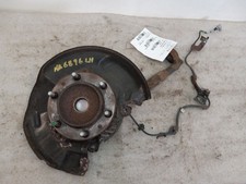 Driver left front for sale  Kinderhook