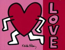 keith haring bettwasche gebraucht kaufen keith haring bettwasche gebraucht kaufen Deutschland