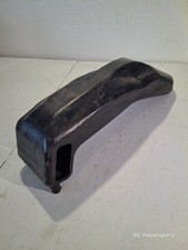 vulcan 750 comprar usado  Enviando para Brazil