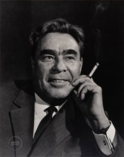 Vtg yousuf karsh for sale  Woodstock