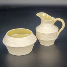 Vtg belleek irish for sale  Chandler
