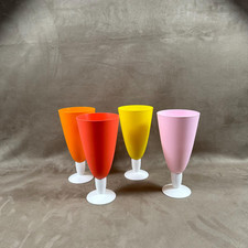 Lot coupes glace d'occasion  Reims
