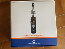 vaporizzatore estetica usato vaporizzatore estetica usato Luino