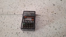 Spektrum ar600 reciver for sale  GERRARDS CROSS