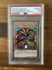 Exodka lob legend gebraucht kaufen  Köln
