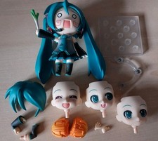Goodsmile company nendoroid for sale  HEMEL HEMPSTEAD