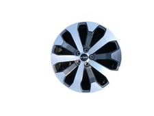 Inch wheel rim for sale  Lansdale