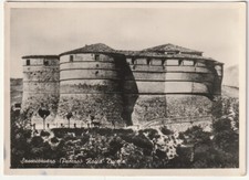 Sassocorvaro pesaro rocca usato  Isola Vicentina
