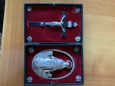 Altare viaggio 1800 usato Altare viaggio 1800 usato  Monza